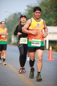 BIB: 46434
                            <button type="button" onclick="openModal(9011533)" class="btn btn-primary btn-sm float-right btn-popup" data-toggle="modal" data-target=".modal-high-quality">
                        <i class="fas fa-shopping-cart"></i> Add to Cart
                    </button>
                                            <button type="button" onclick="isThisMe(9011533, true)" class="btn btn-success btn-sm float-right btn-popup btn-isme hidden" data-toggle="tooltip" data-placement="bottom" title="นี่คือรูปของคุณใช่ไหม คลิกที่นี่เพื่อเอาเข้าอัลบั้ม">
                        <i class="fas fa-plus"></i> Add to album
                    </button>
                    <button type="button" onclick="isThisMe(9011533, false)" class="btn btn-warning btn-sm float-right btn-popup btn-isnotme hidden">
                        <i class="fas fa-ban"></i> Remove from album
                    </button>